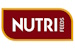 Nutri Feeds