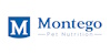 Montego