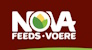 Nova Feeds