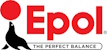 Epol