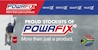 Powafix