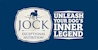 Jock