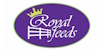 Royal Feeds